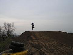 italcross04 (9)